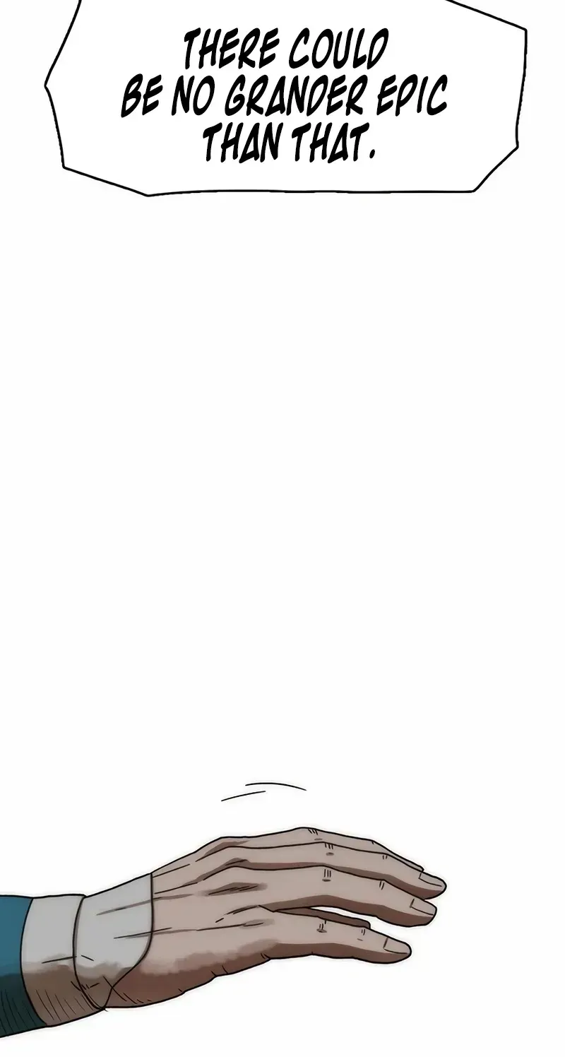 Like a Chilling Flame Chapter 85 page 41 - 
