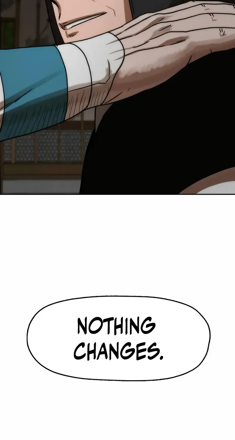 Like a Chilling Flame Chapter 85 page 44 - 