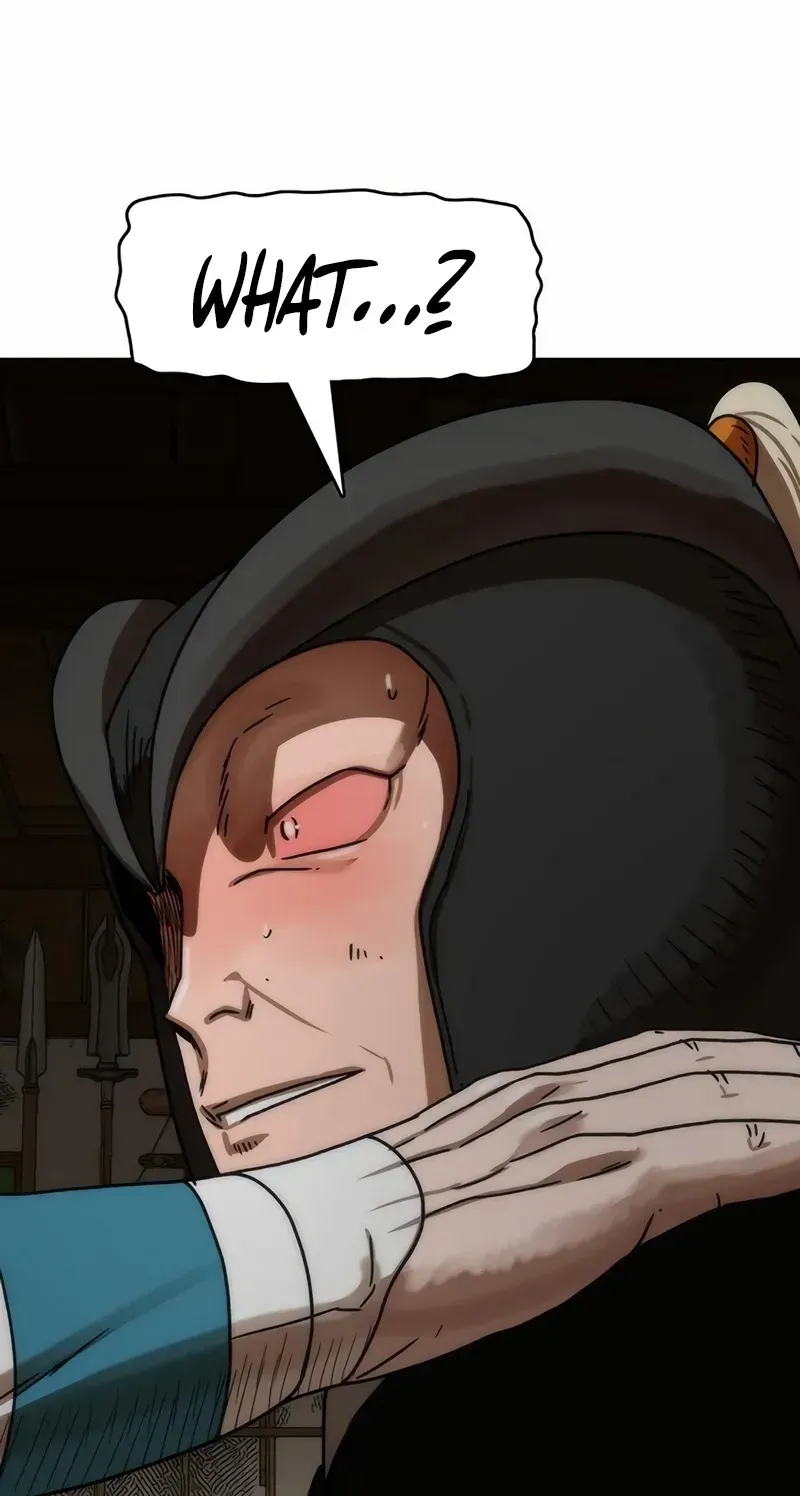 Like a Chilling Flame Chapter 85 page 45 - 