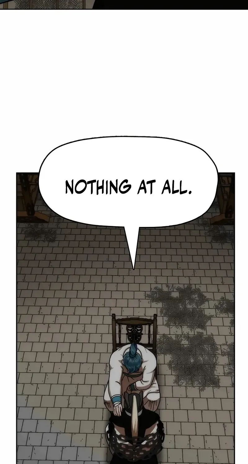 Like a Chilling Flame Chapter 85 page 46 - 