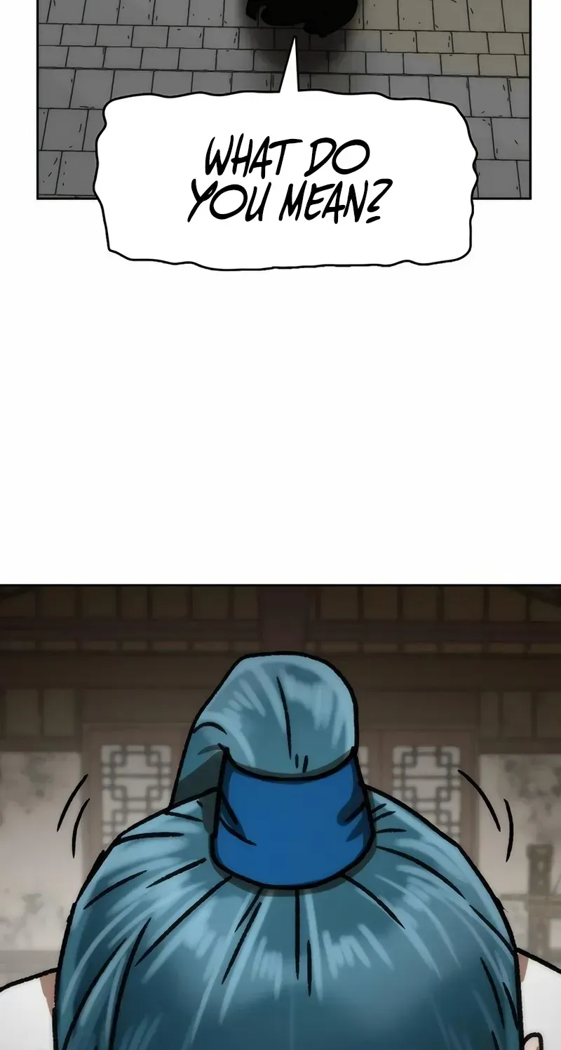 Like a Chilling Flame Chapter 85 page 47 - 