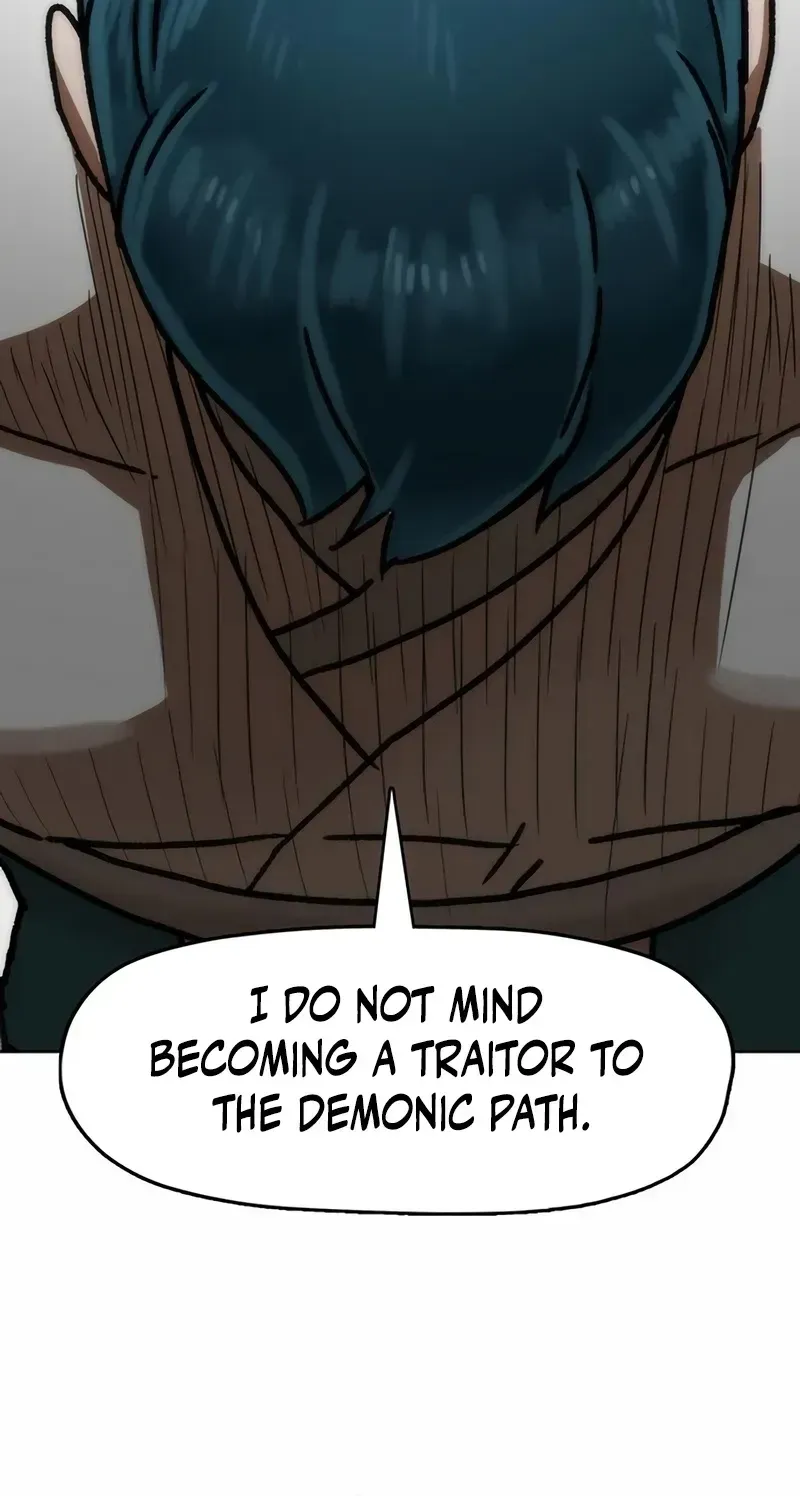 Like a Chilling Flame Chapter 85 page 48 - 