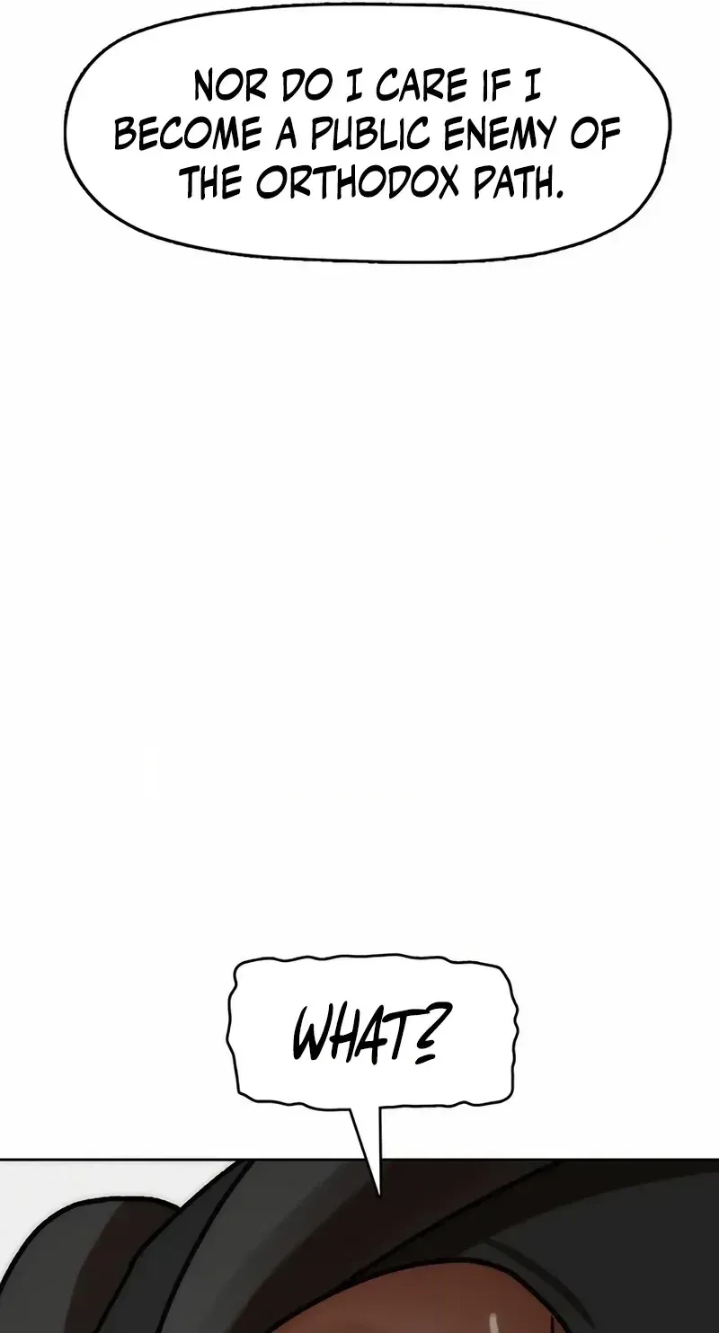 Like a Chilling Flame Chapter 85 page 49 - 