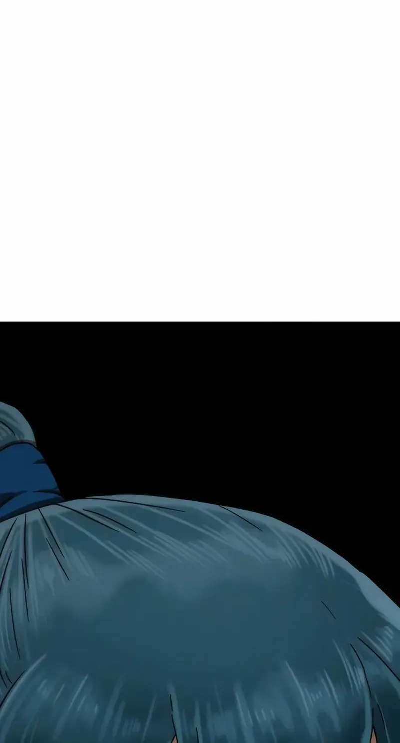 Like a Chilling Flame Chapter 85 page 6 - 