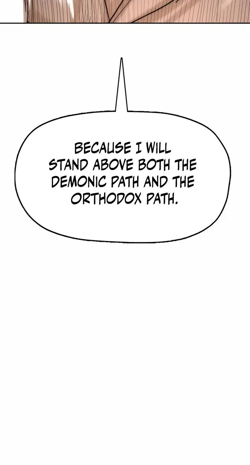 Like a Chilling Flame Chapter 85 page 52 - 