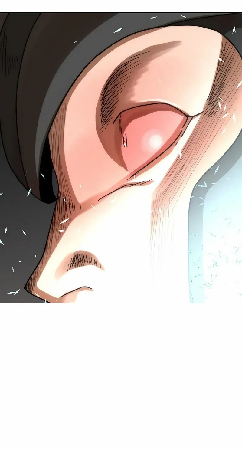 Like a Chilling Flame Chapter 85 page 53 - 