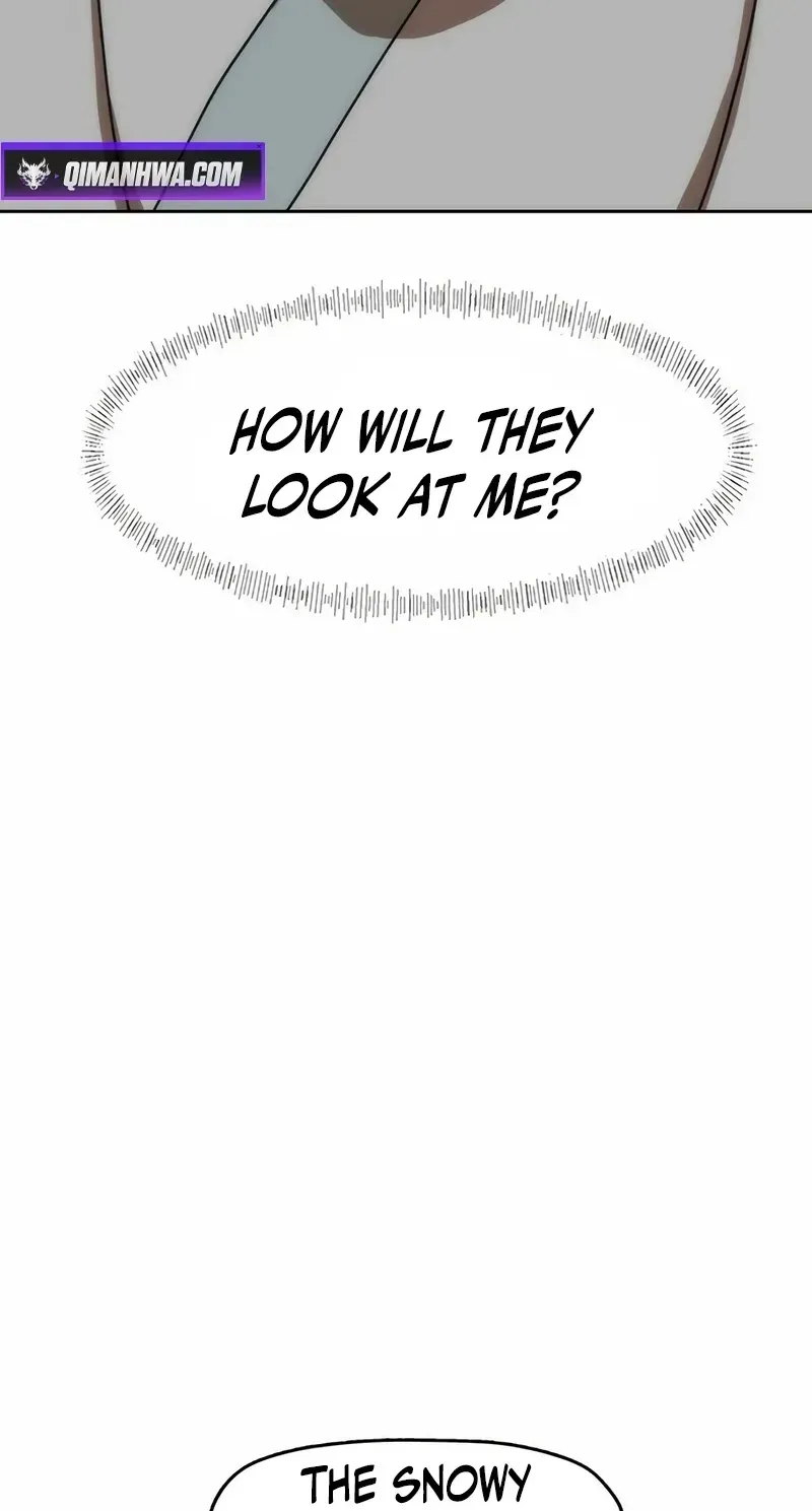 Like a Chilling Flame Chapter 85 page 63 - 