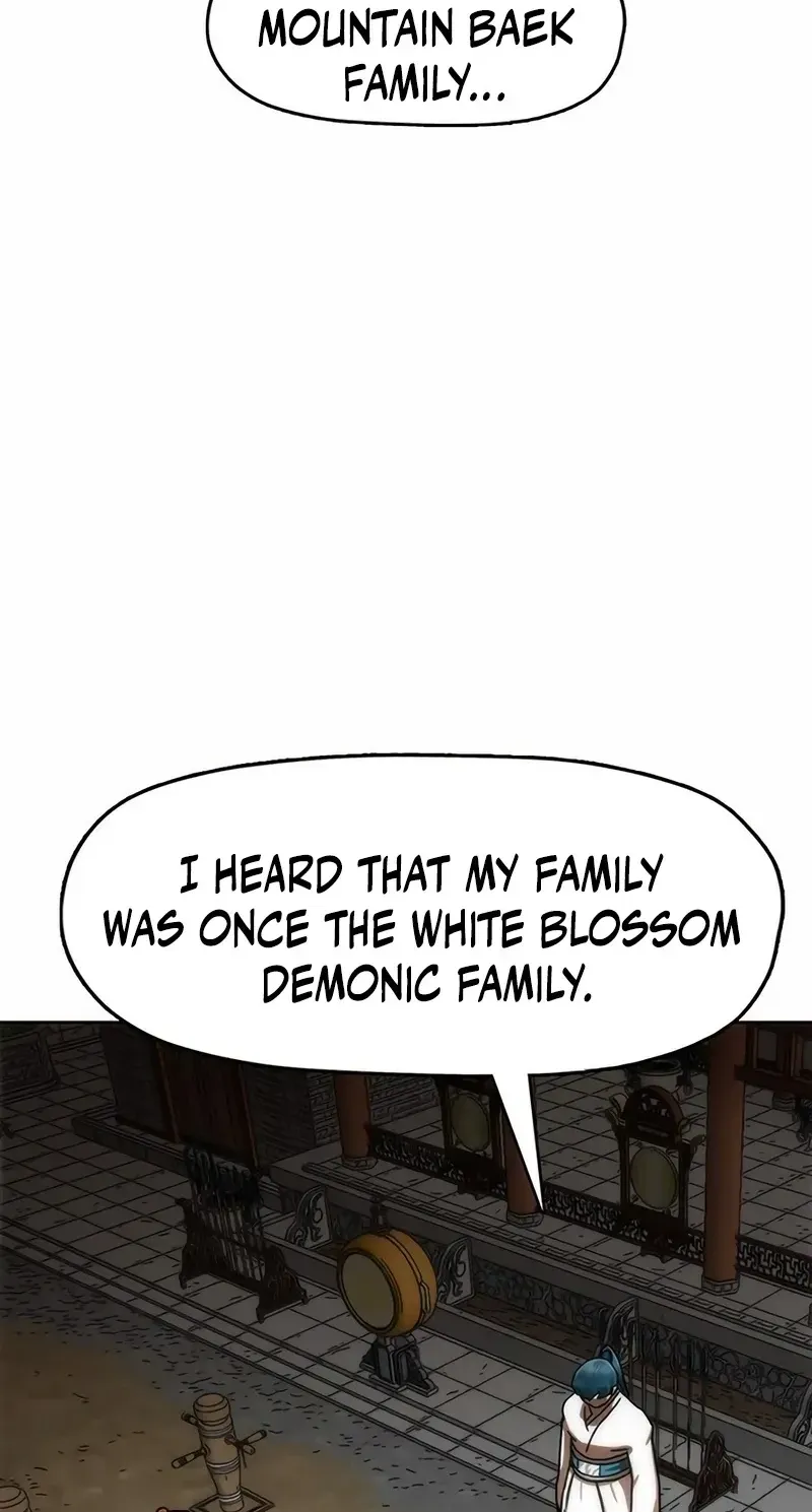 Like a Chilling Flame Chapter 85 page 64 - 