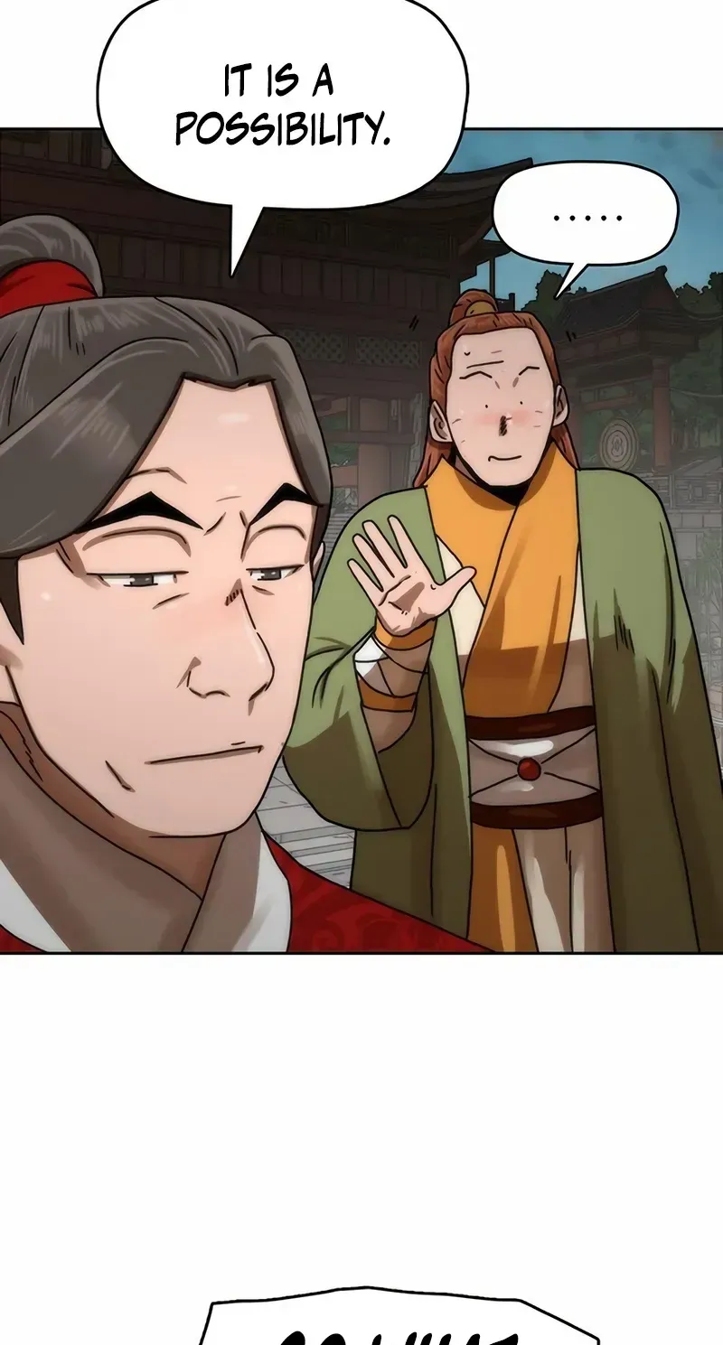 Like a Chilling Flame Chapter 85 page 67 - 