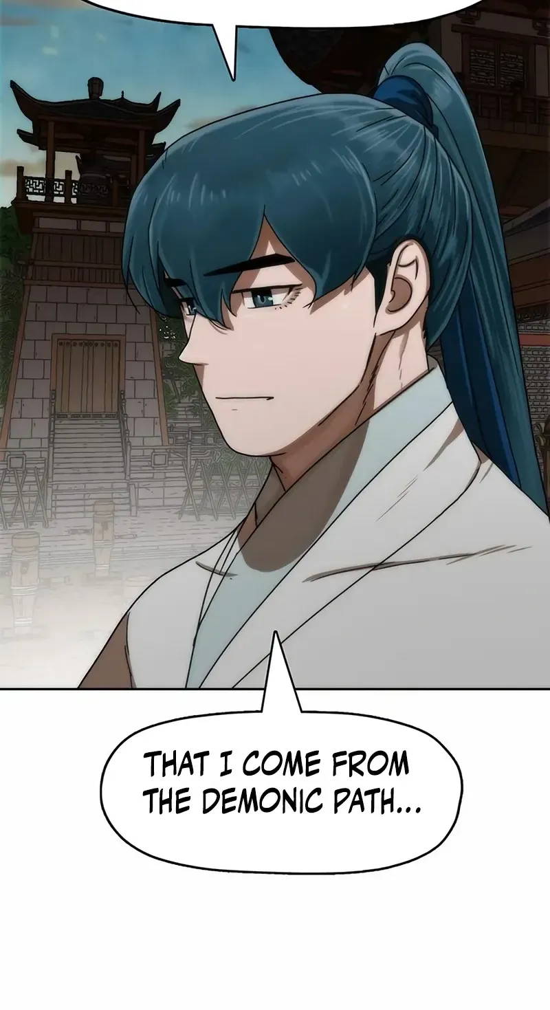 Like a Chilling Flame Chapter 85 page 70 - 
