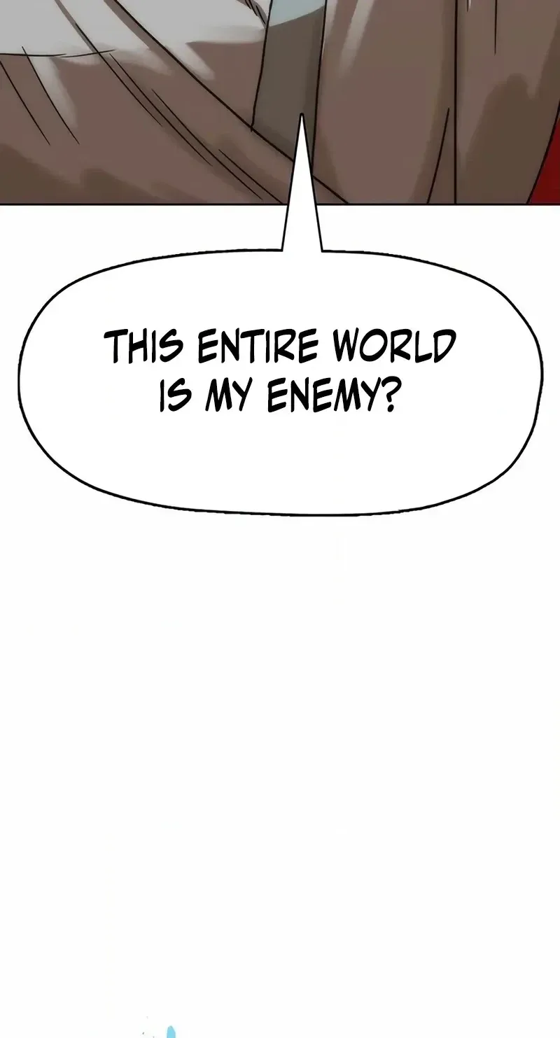 Like a Chilling Flame Chapter 85 page 8 - 