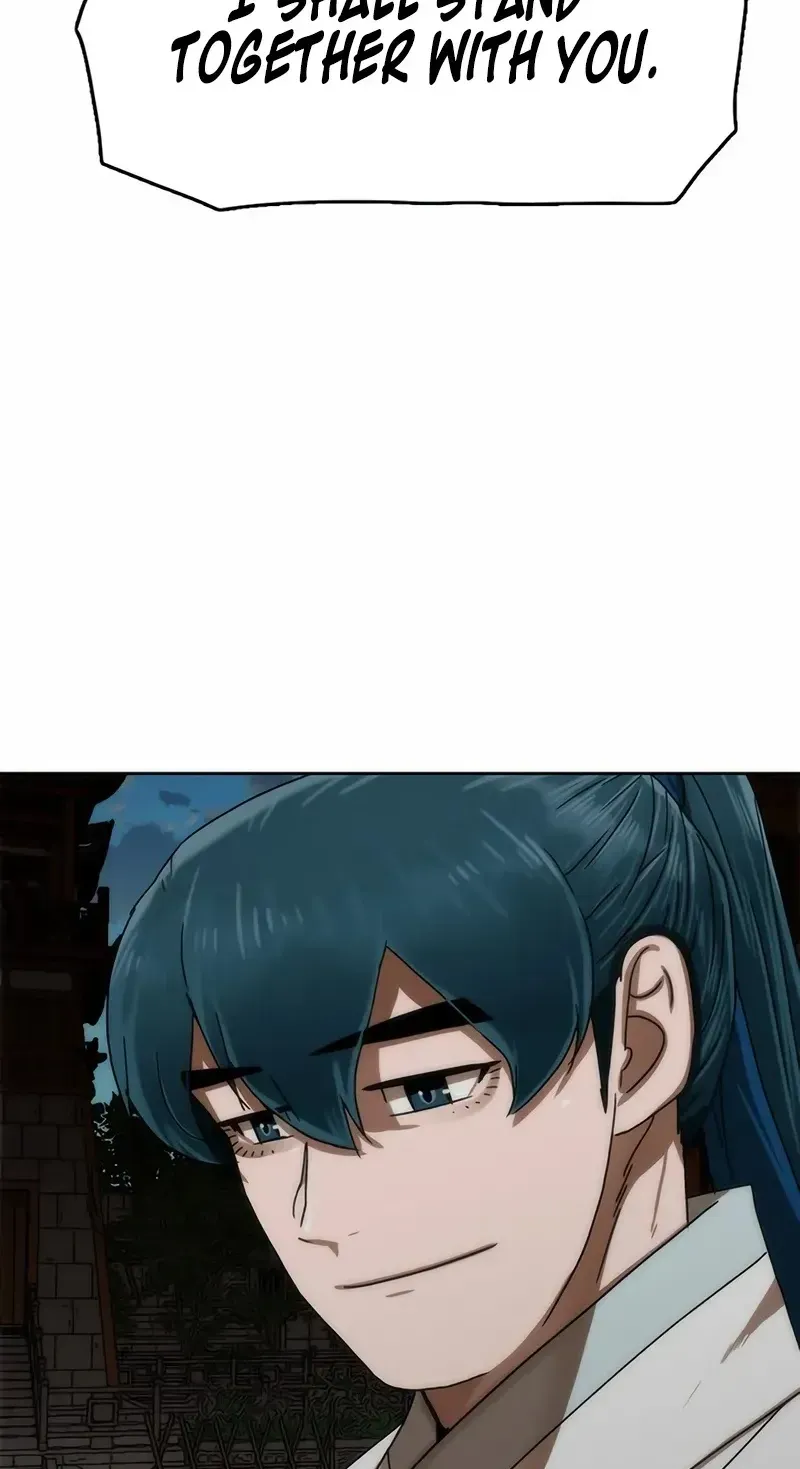Like a Chilling Flame Chapter 85 page 75 - 