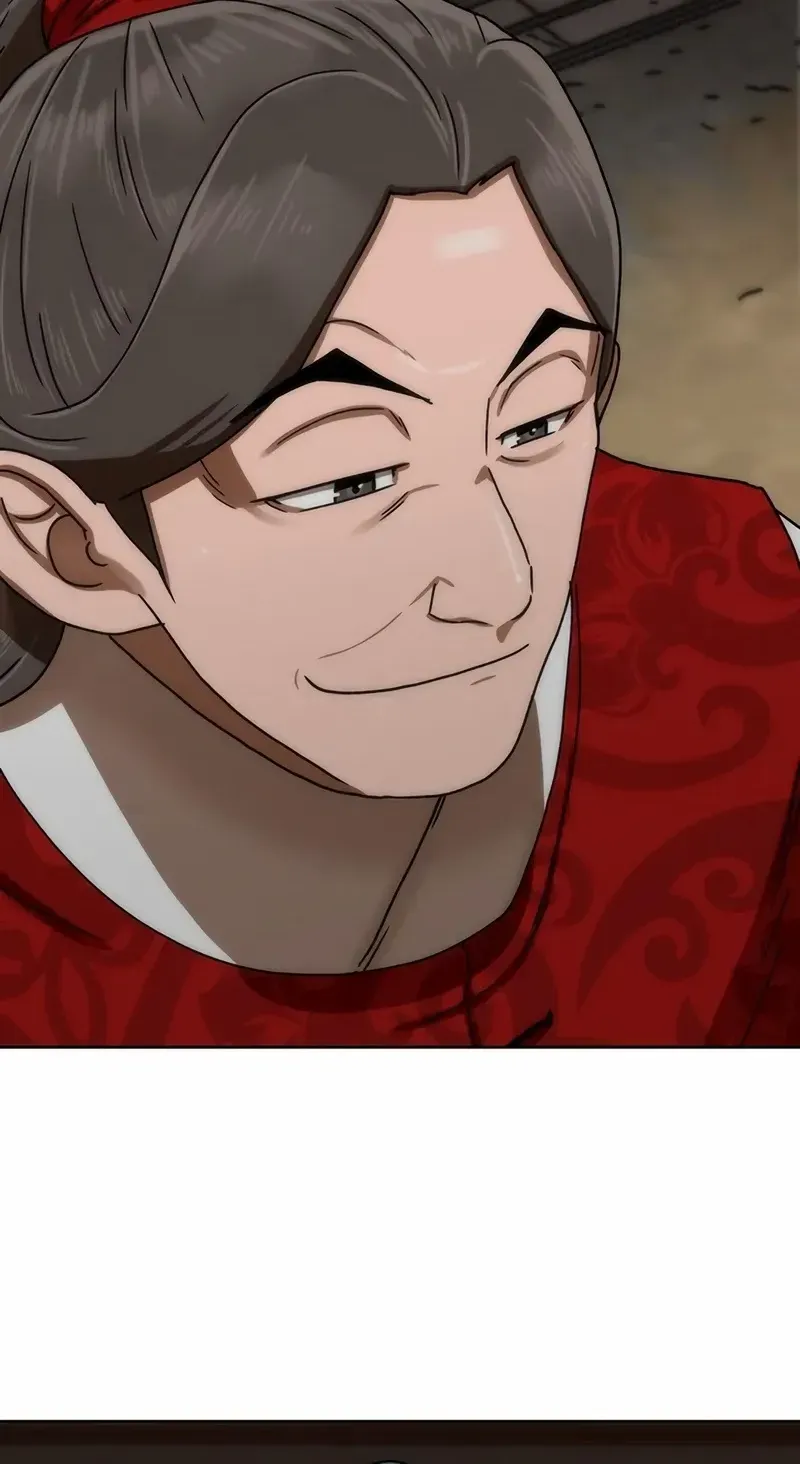 Like a Chilling Flame Chapter 85 page 78 - 