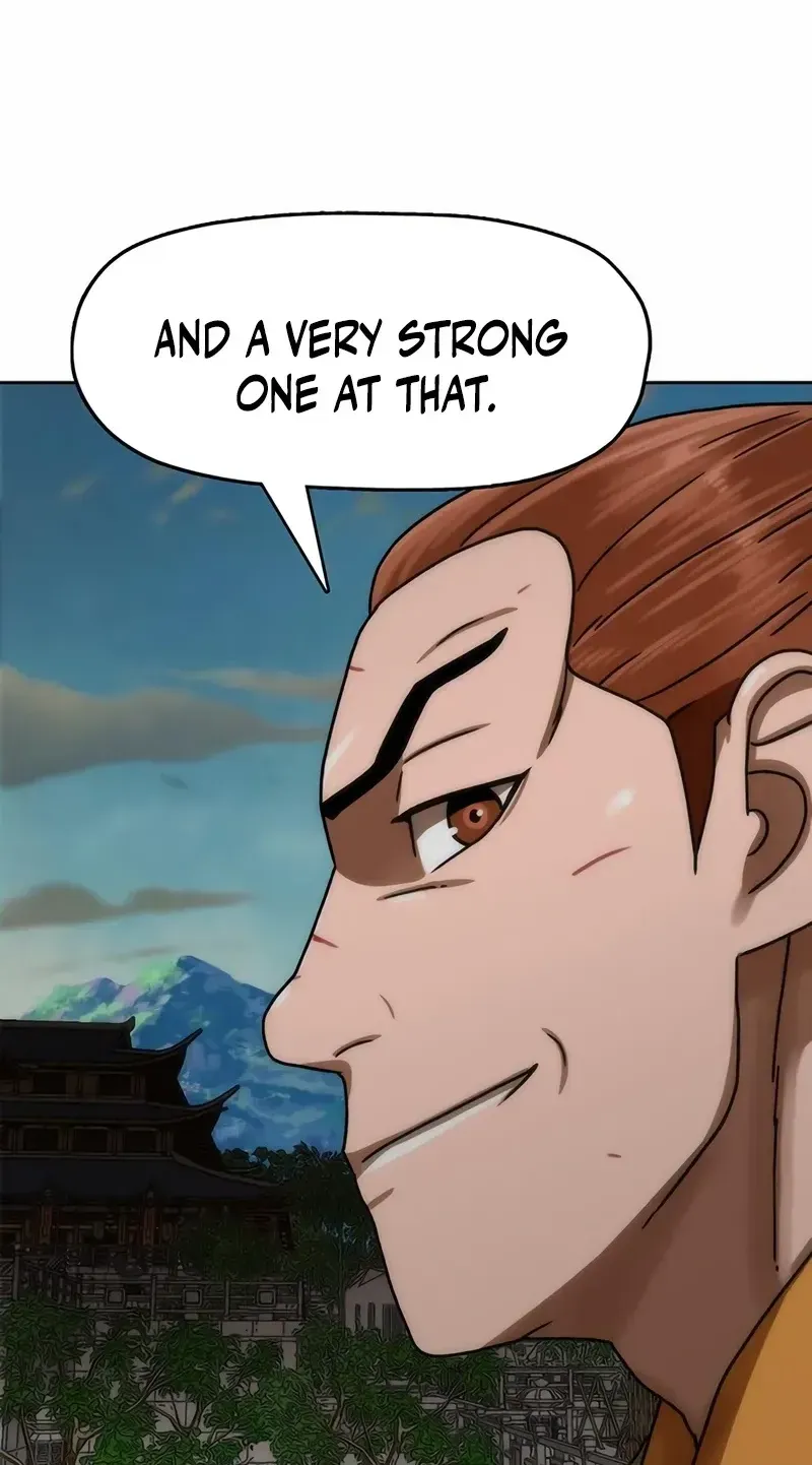 Like a Chilling Flame Chapter 85 page 84 - 