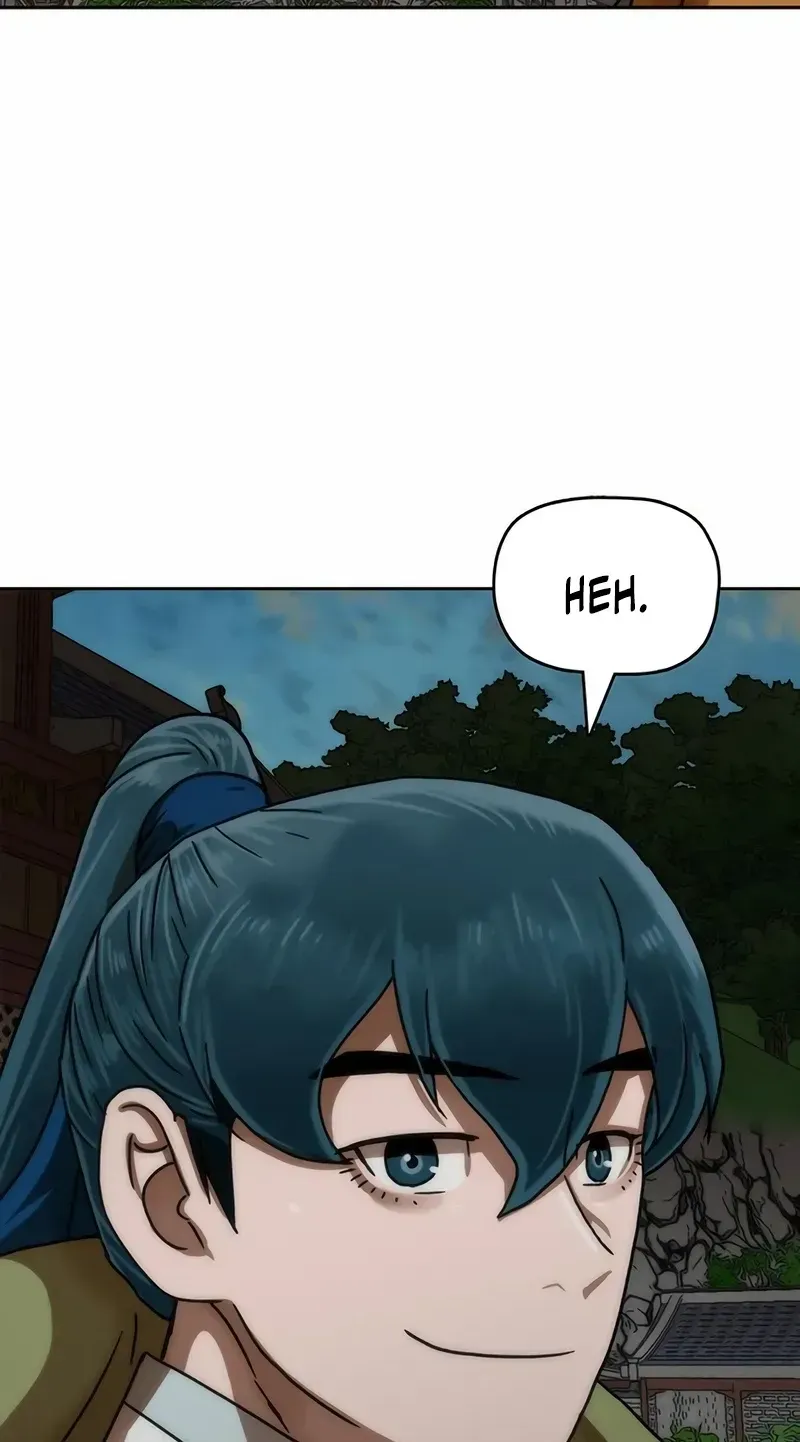 Like a Chilling Flame Chapter 85 page 85 - 