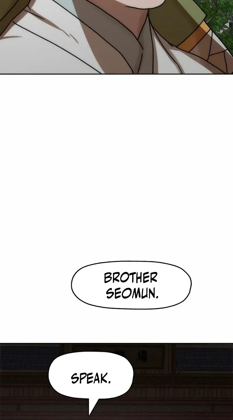 Like a Chilling Flame Chapter 85 page 86 - 