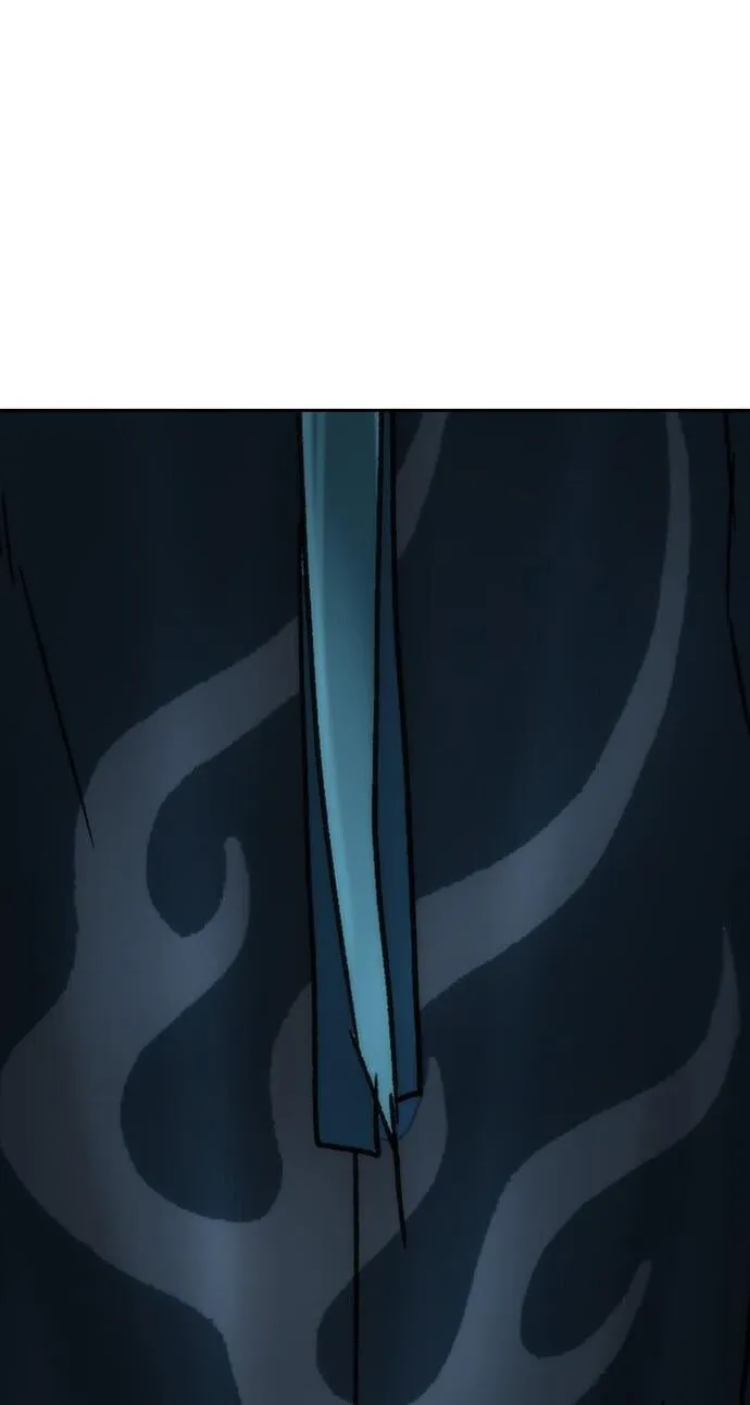 Like a Chilling Flame Chapter 86 page 2 - 