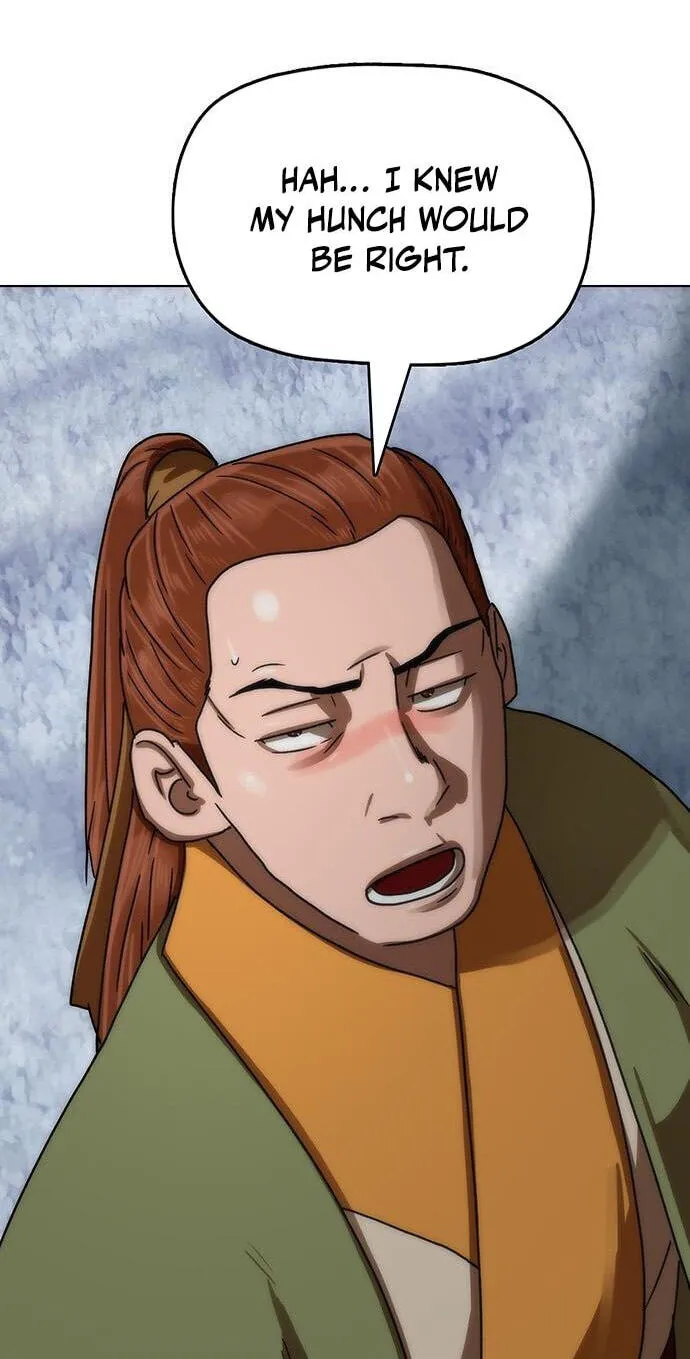 Like a Chilling Flame Chapter 86 page 103 - 