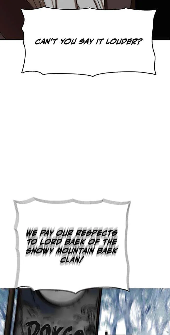 Like a Chilling Flame Chapter 86 page 107 - 
