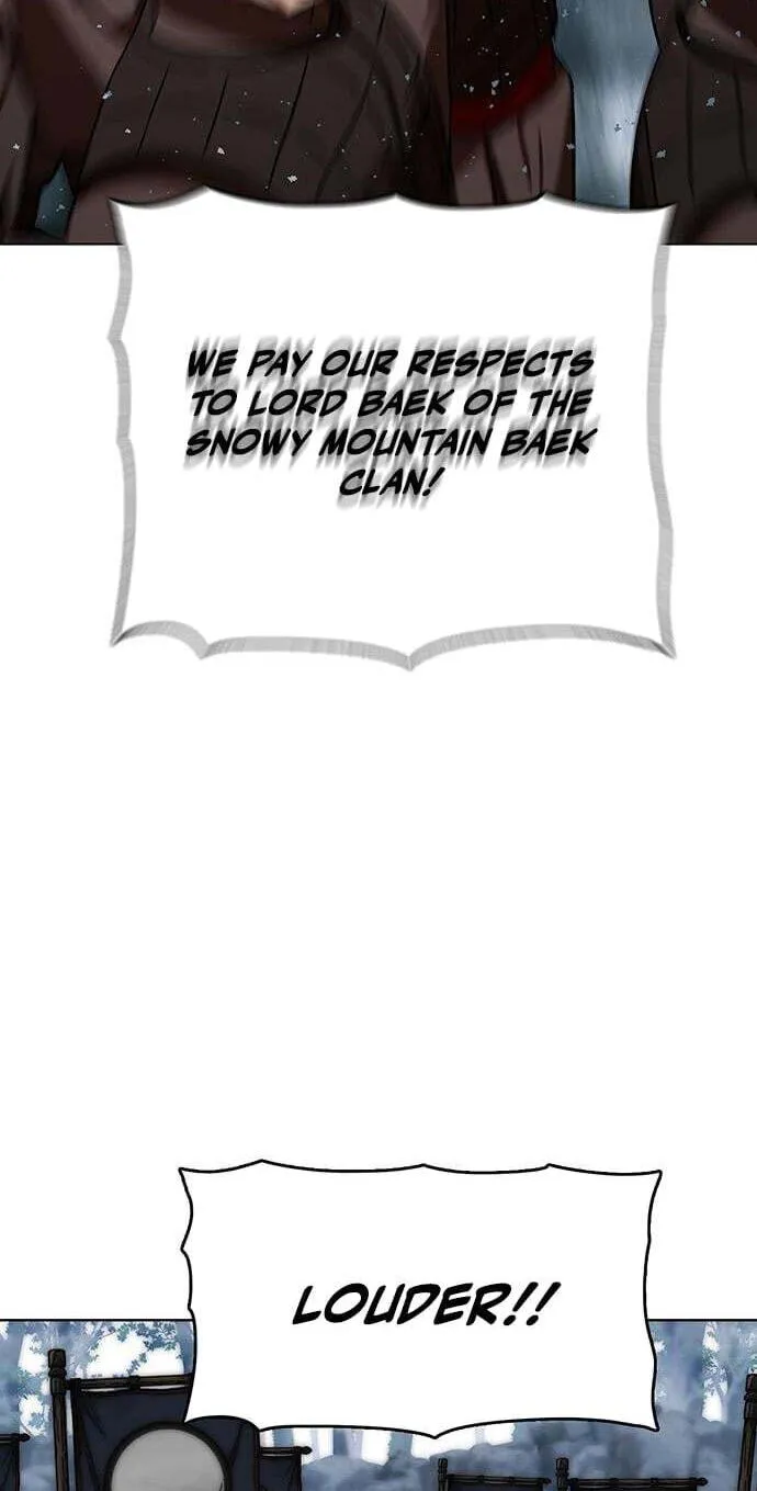 Like a Chilling Flame Chapter 86 page 109 - 