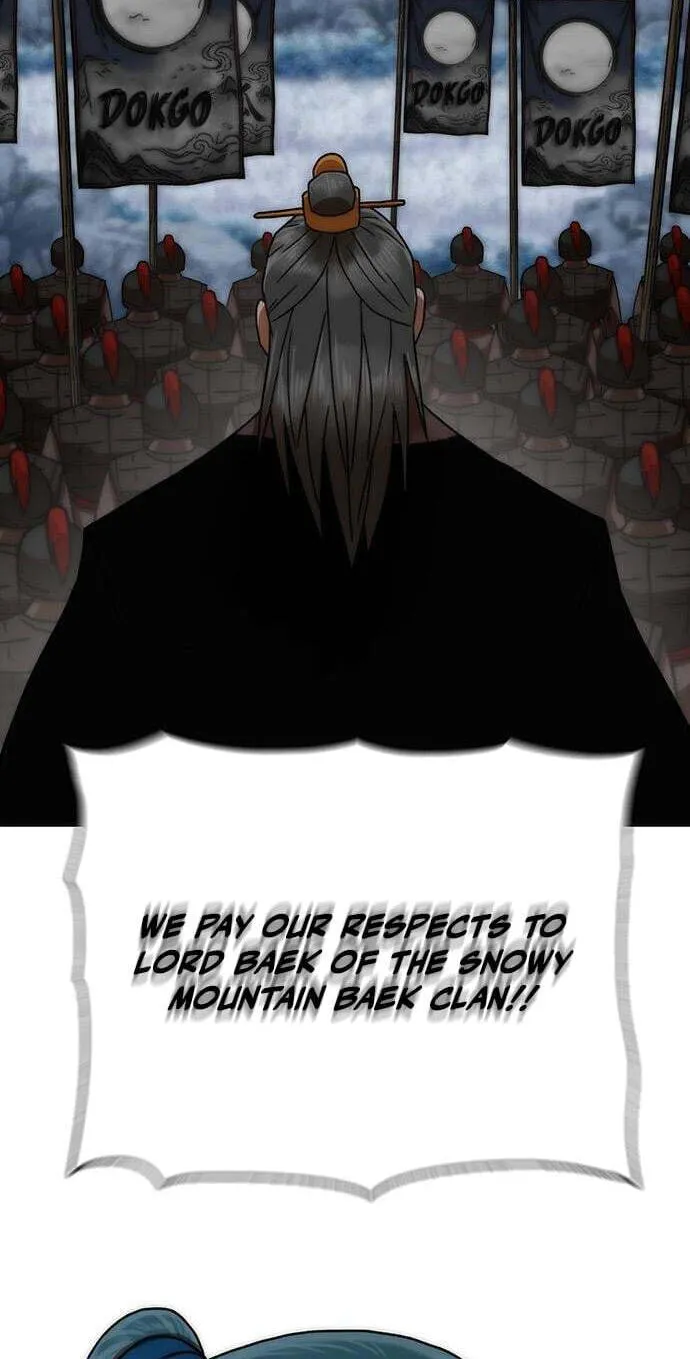 Like a Chilling Flame Chapter 86 page 110 - 