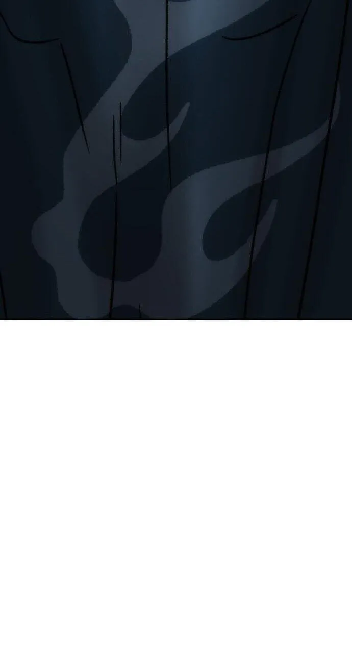 Like a Chilling Flame Chapter 86 page 3 - 