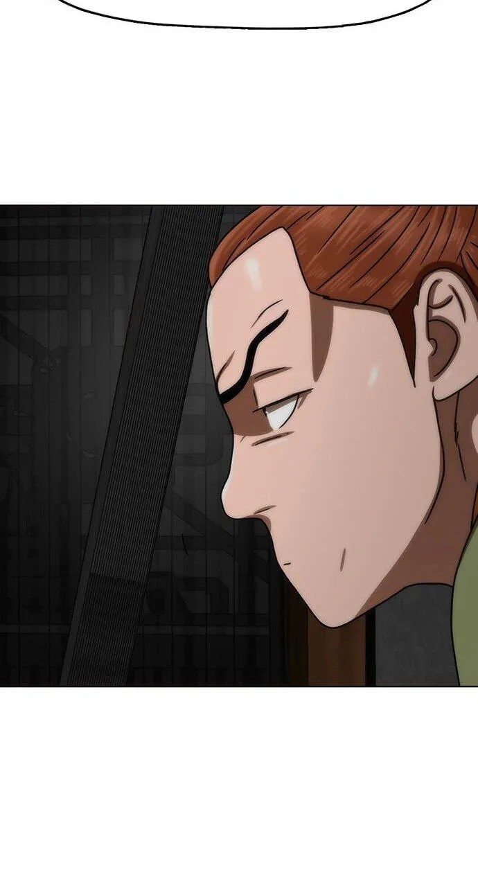 Like a Chilling Flame Chapter 86 page 40 - 