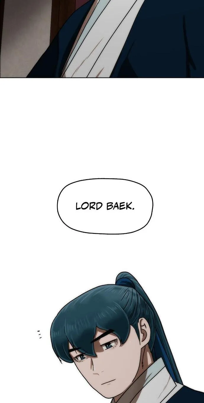 Like a Chilling Flame Chapter 86 page 45 - 
