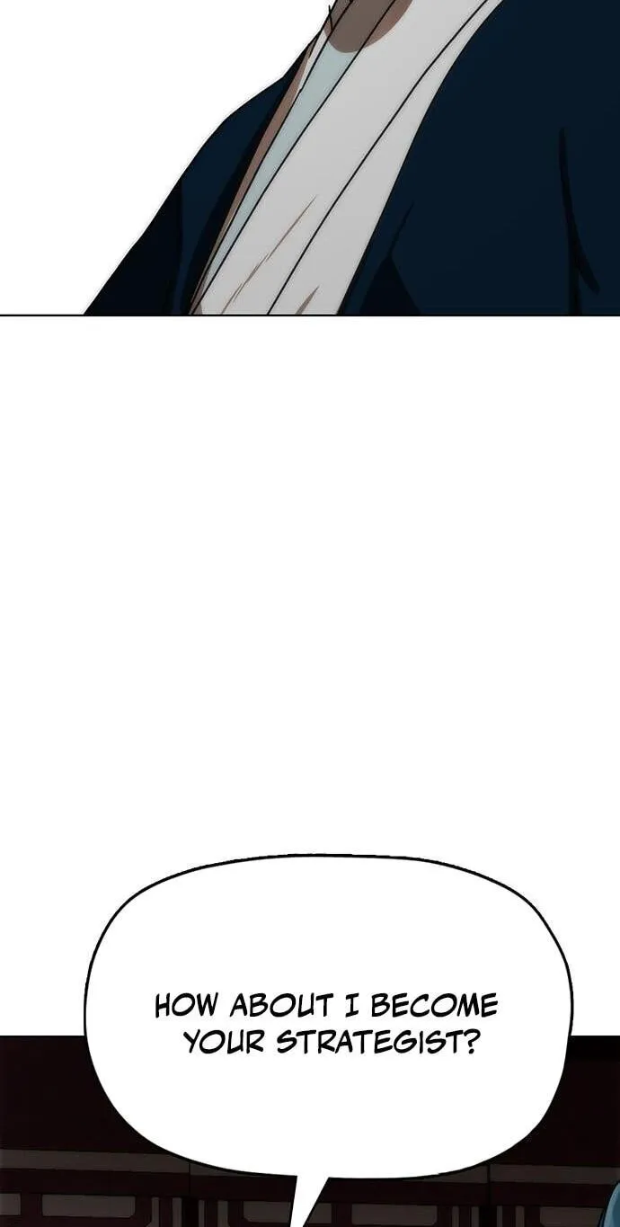 Like a Chilling Flame Chapter 86 page 46 - 