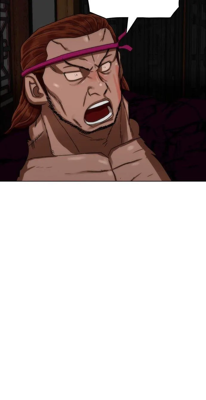 Like a Chilling Flame Chapter 86 page 68 - 