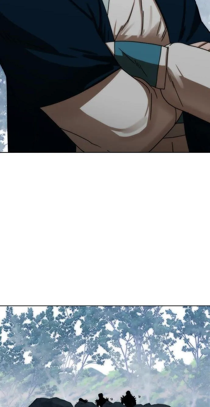 Like a Chilling Flame Chapter 86 page 72 - 