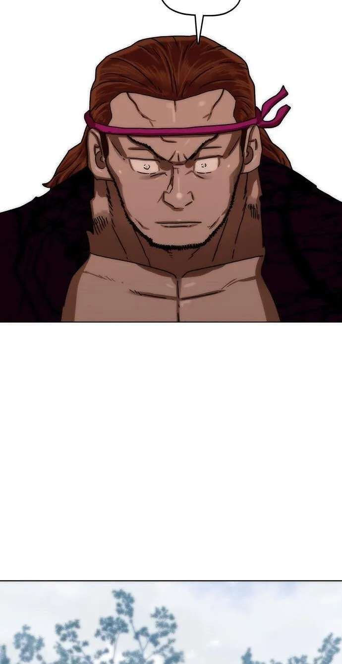 Like a Chilling Flame Chapter 86 page 76 - 