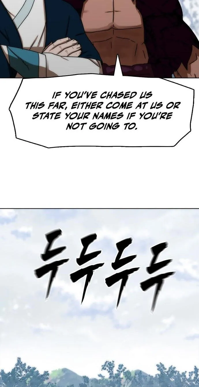 Like a Chilling Flame Chapter 86 page 81 - 