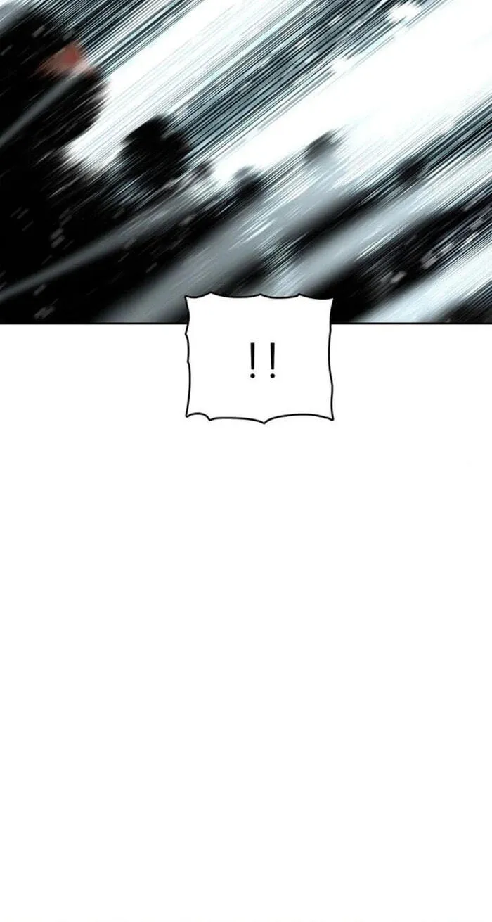 Like a Chilling Flame Chapter 87 page 103 - 
