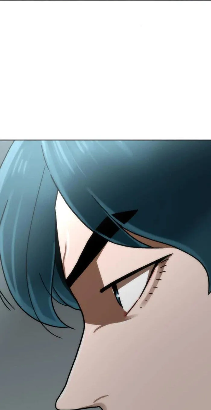 Like a Chilling Flame Chapter 87 page 106 - 