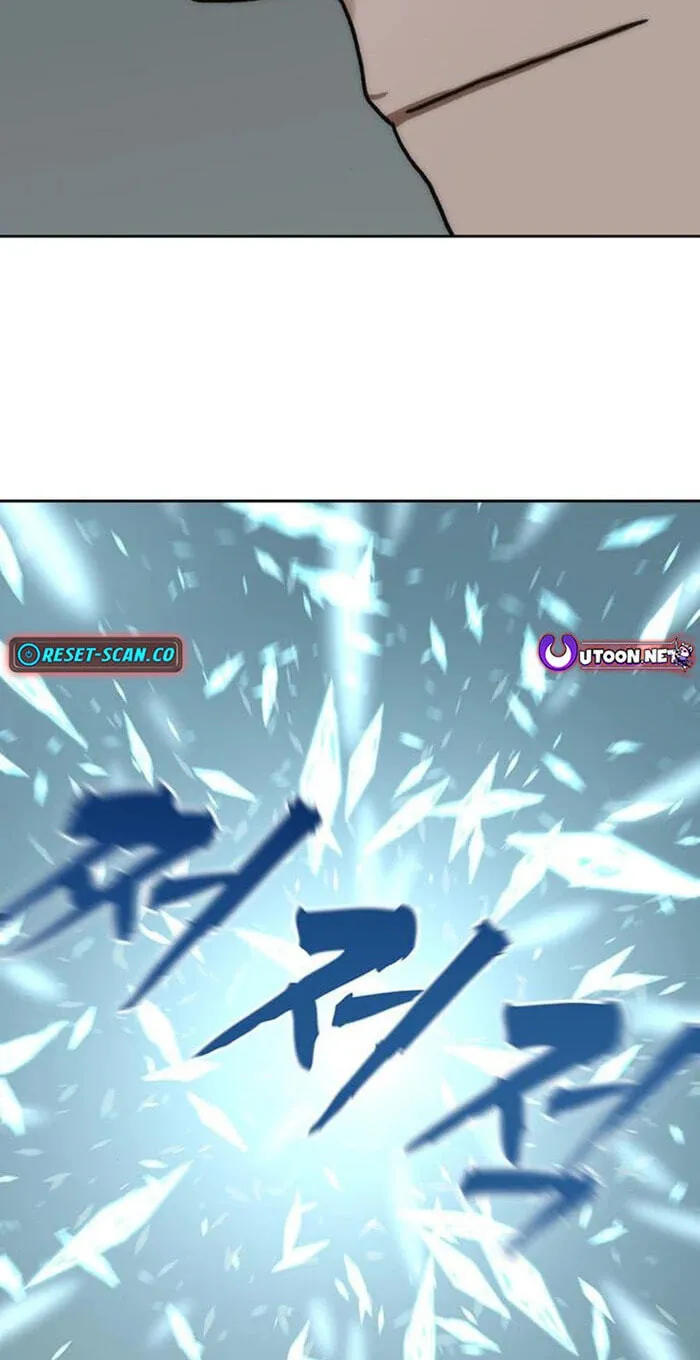 Like a Chilling Flame Chapter 87 page 107 - 