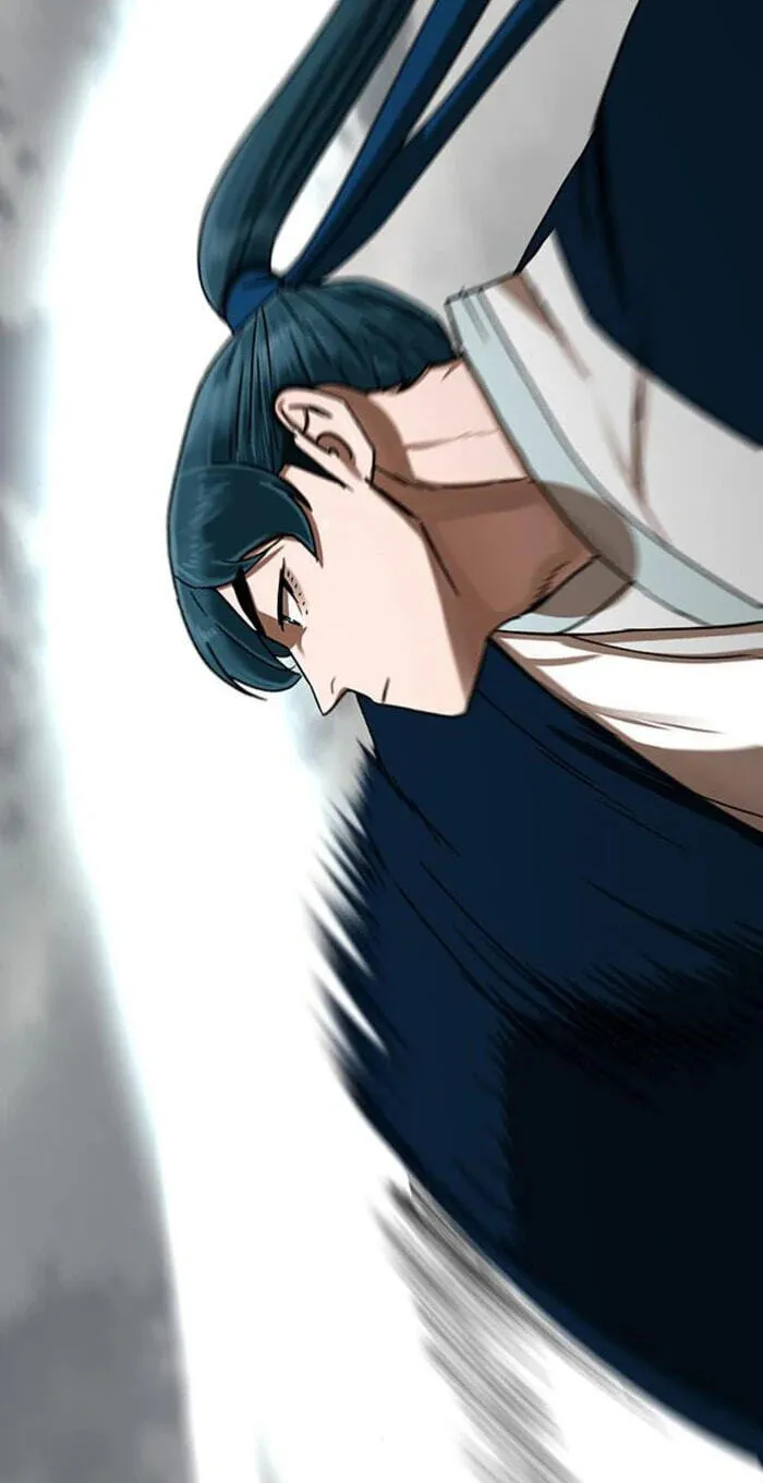 Like a Chilling Flame Chapter 87 page 109 - 