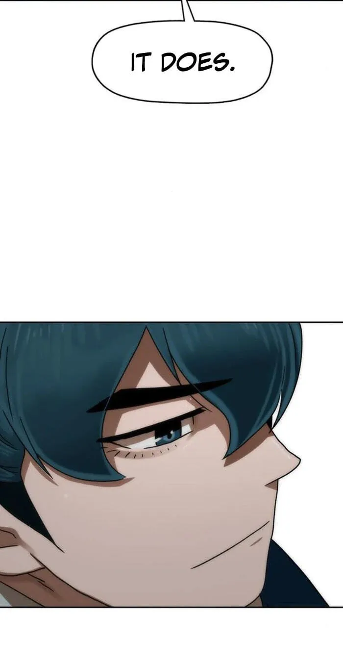 Like a Chilling Flame Chapter 87 page 12 - 
