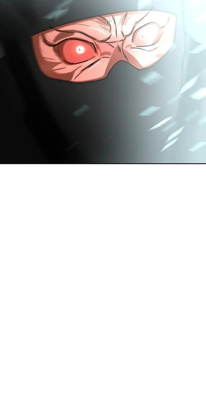Like a Chilling Flame Chapter 87 page 115 - 