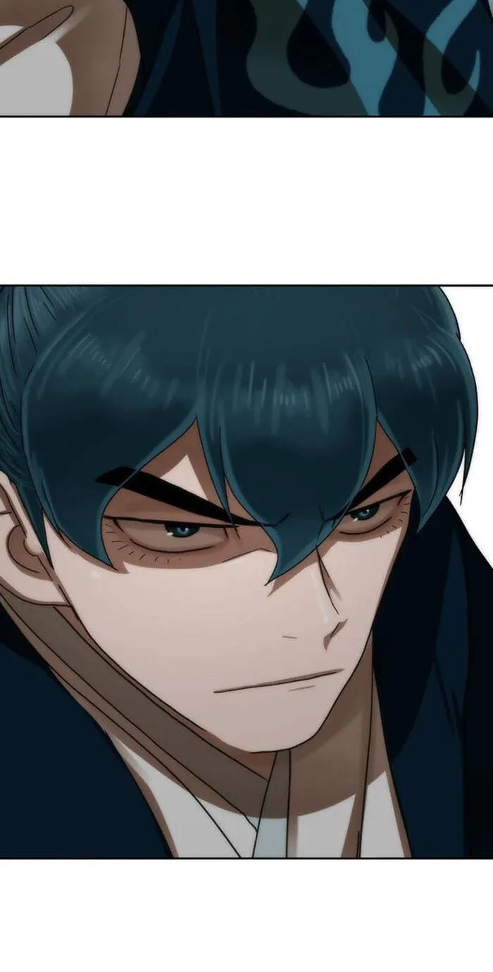 Like a Chilling Flame Chapter 87 page 120 - 