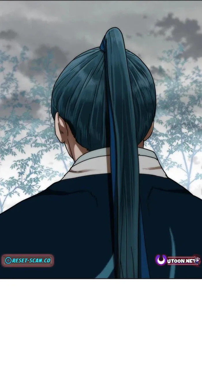 Like a Chilling Flame Chapter 87 page 126 - 