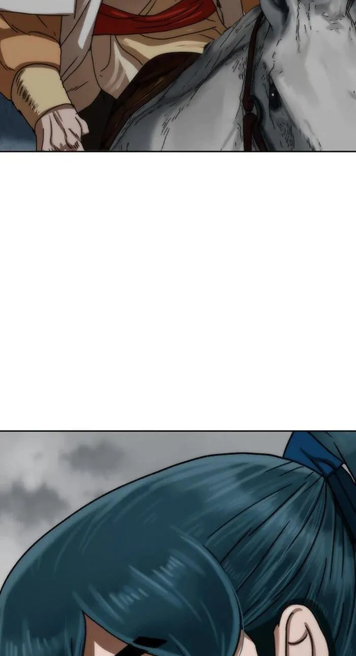 Like a Chilling Flame Chapter 87 page 129 - 
