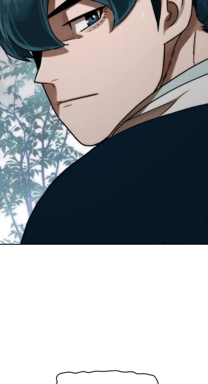 Like a Chilling Flame Chapter 87 page 130 - 
