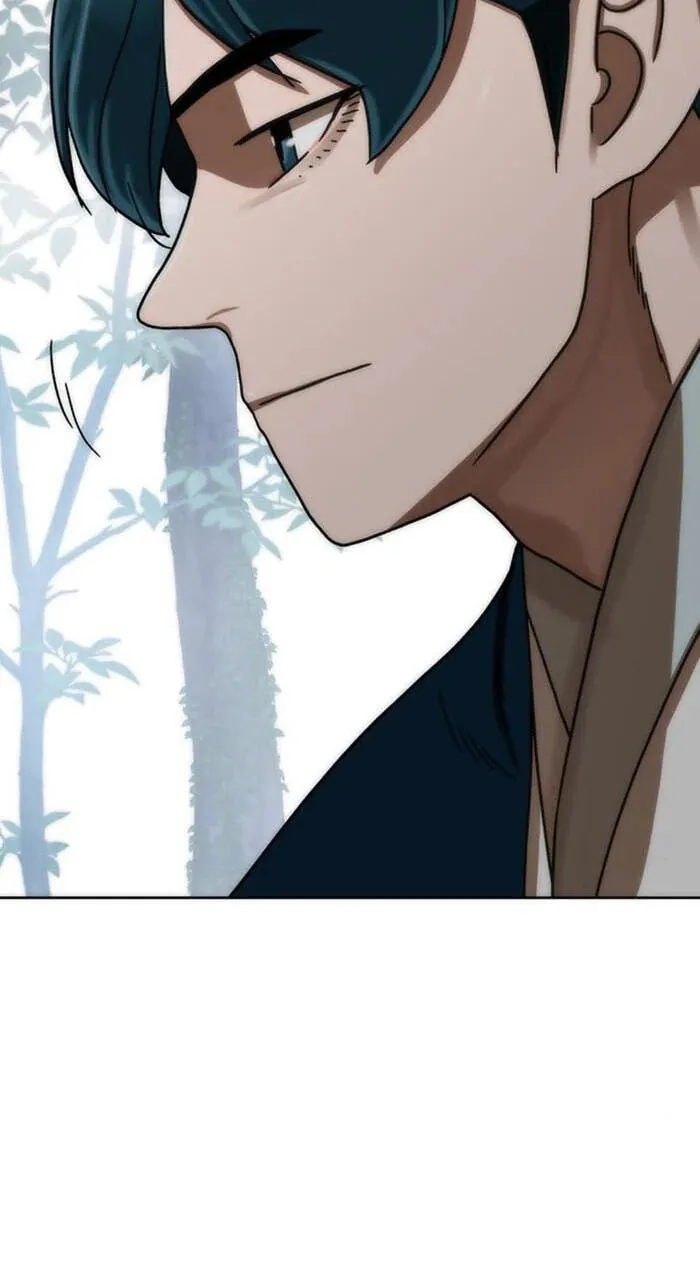 Like a Chilling Flame Chapter 87 page 23 - 