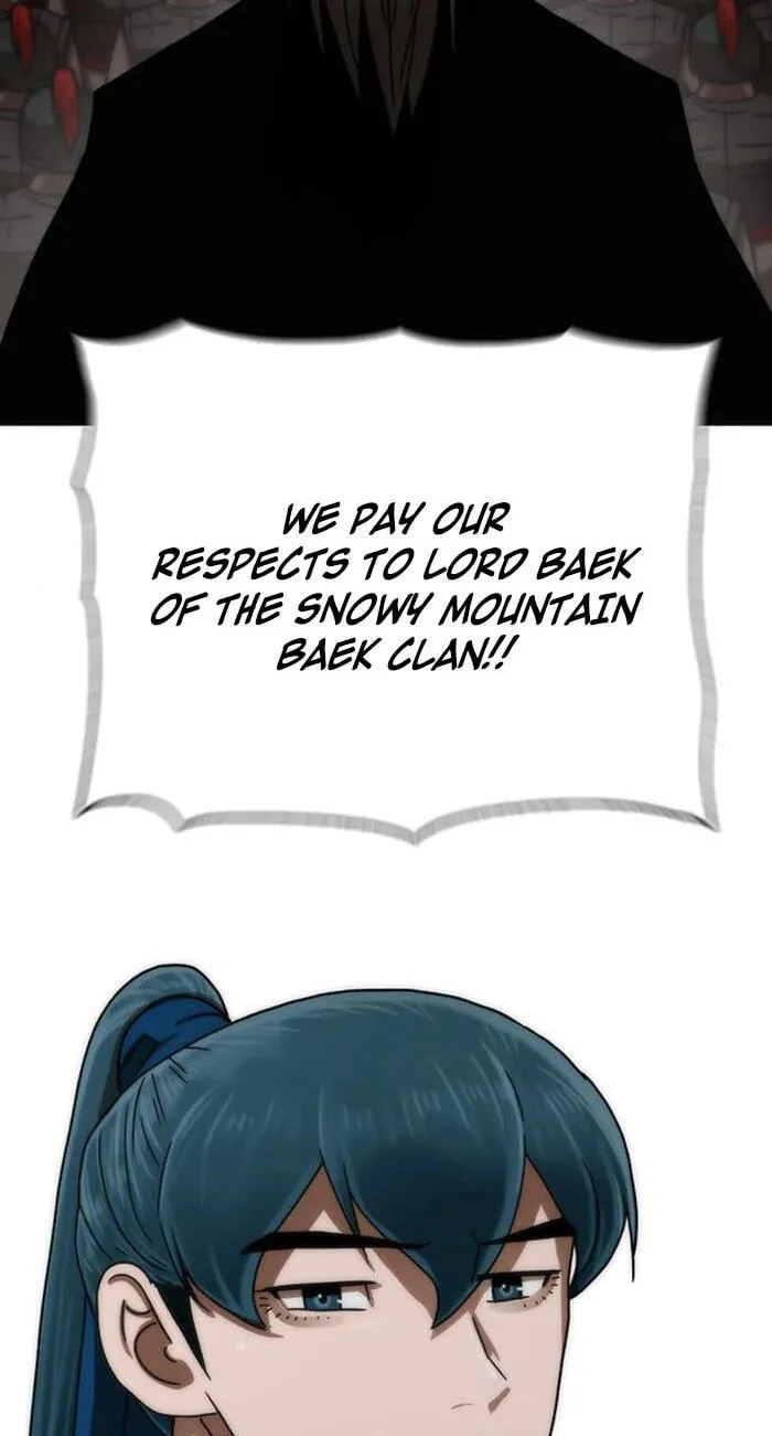 Like a Chilling Flame Chapter 87 page 4 - 