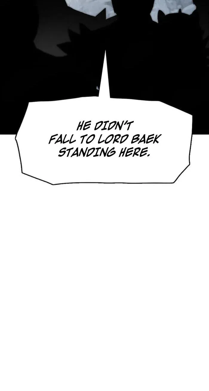 Like a Chilling Flame Chapter 87 page 34 - 
