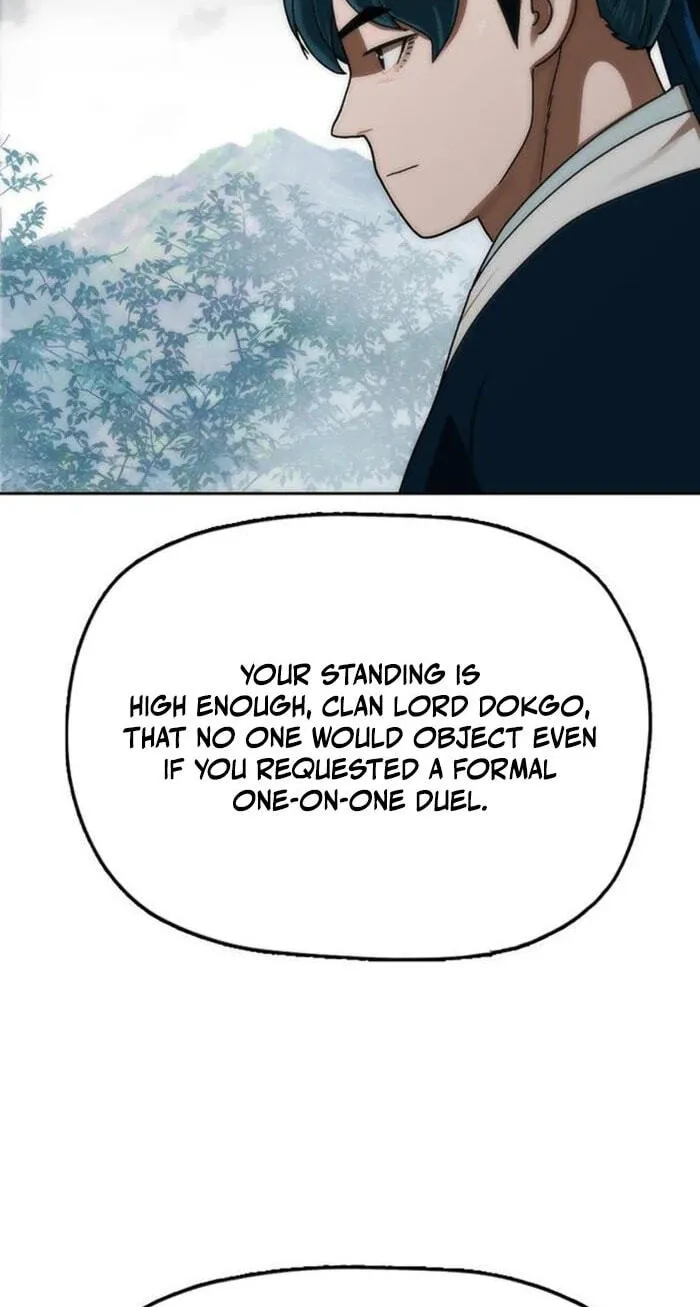Like a Chilling Flame Chapter 87 page 41 - 
