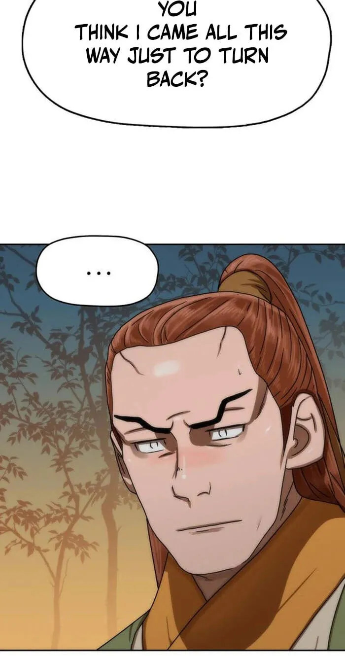 Like a Chilling Flame Chapter 87 page 45 - 