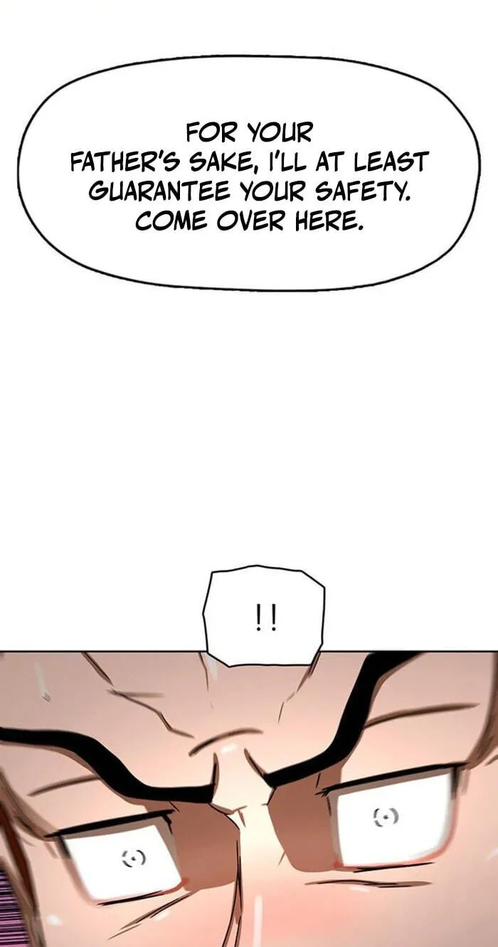 Like a Chilling Flame Chapter 87 page 46 - 