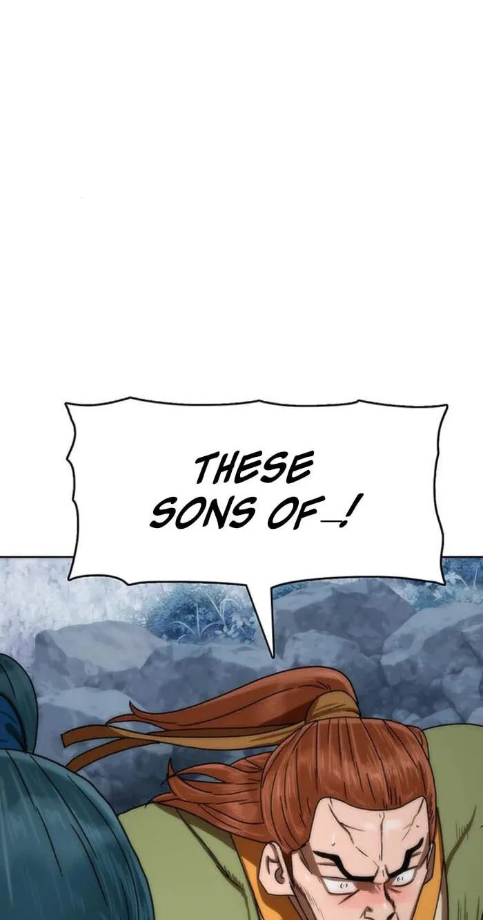 Like a Chilling Flame Chapter 87 page 52 - 